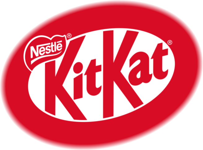 Nedtle KitKat