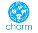 charm_logo